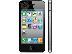 PoulaTo: NEW IPHONE 4 BLACK 32 GB